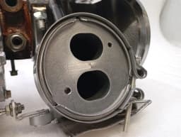 FERRARI Ferrari SF90 F173 Turbo Charger 804794 Right SF90 Turbocharger — thumbnail 8