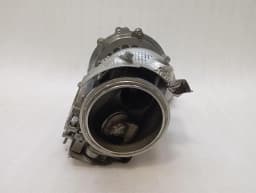 FERRARI Ferrari SF90 F173 Turbo Charger 804794 Right SF90 Turbocharger — thumbnail 10