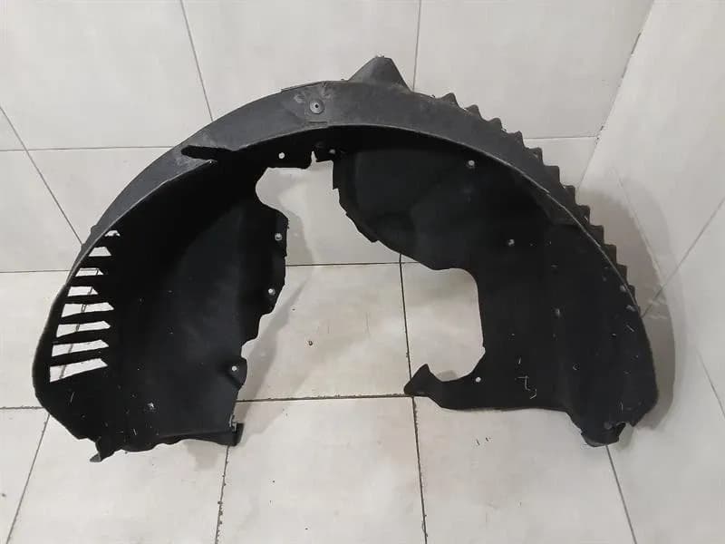 FERRARI Ferrari 296 GTS F171 wheel arch liner 858966 RH REAR wheel arch cover