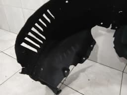 FERRARI Ferrari 296 GTS F171 wheel arch liner 858966 RH REAR wheel arch cover — thumbnail 10