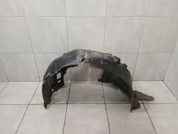 BMW BMW 4 M4 G82 G22 Front Left Wheel Arch Liner 8070503 Wheel Arch Cover FAULTY — thumbnail 1