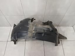 BMW BMW 4 M4 G82 G22 Front Left Wheel Arch Liner 8070503 Wheel Arch Cover FAULTY — thumbnail 2