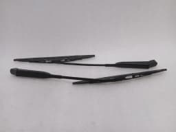 PORSCHE Porsche 911 Carrera 1984-1989 Wiper Arm 96462802803 Windscreen Wiper RHD — thumbnail 1