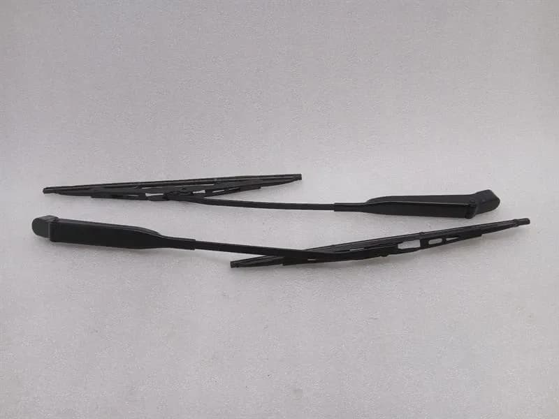 Porsche 911 Carrera 1984-1989 Wiper Arm 96462802803 Windscreen Wiper RHD