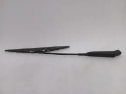 PORSCHE Porsche 911 Carrera 1984-1989 Wiper Arm 96462802803 Windscreen Wiper RHD — thumbnail 2