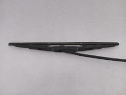 PORSCHE Porsche 911 Carrera 1984-1989 Wiper Arm 96462802803 Windscreen Wiper RHD — thumbnail 3