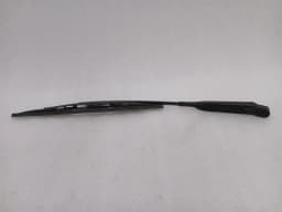 PORSCHE Porsche 911 Carrera 1984-1989 Wiper Arm 96462802803 Windscreen Wiper RHD — thumbnail 4