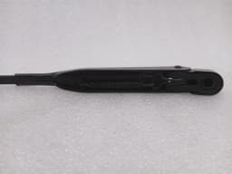 PORSCHE Porsche 911 Carrera 1984-1989 Wiper Arm 96462802803 Windscreen Wiper RHD — thumbnail 5