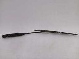 PORSCHE Porsche 911 Carrera 1984-1989 Wiper Arm 96462802803 Windscreen Wiper RHD — thumbnail 7