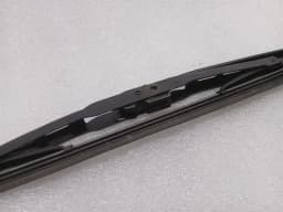 PORSCHE Porsche 911 Carrera 1984-1989 Wiper Arm 96462802803 Windscreen Wiper RHD — thumbnail 6