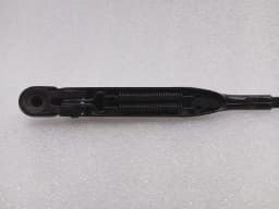 PORSCHE Porsche 911 Carrera 1984-1989 Wiper Arm 96462802803 Windscreen Wiper RHD — thumbnail 8