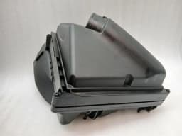 BMW BMW 4 M4 G82 G22 Air Filter Box 8095804 SET Air Filter Box Set S58B30 — thumbnail 9