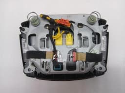 BENTLEY Bentley Continental Flying Track Steering Wheel Module 3W0880199R Steering Wheel Module — thumbnail 7