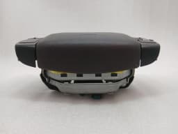 BENTLEY Bentley Continental Flying Track Steering Wheel Module 3W0880199R Steering Wheel Module — thumbnail 6