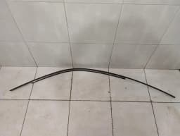 PORSCHE Porsche 911 991 Body Moulding 9915374810203C Strip LEFT LEFT — thumbnail 2
