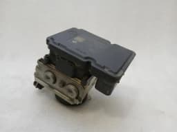 BMW BMW M5 M6 DSC E63 A.B.S Pump 2283227 ABS Pump Hydraulic Block 34502460436 — thumbnail 1