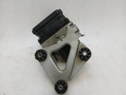 BMW BMW M5 M6 DSC E63 A.B.S Pump 2283227 ABS Pump Hydraulic Block 34502460436 — thumbnail 5