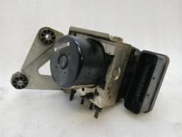 BMW BMW M5 M6 DSC E63 A.B.S Pump 2283227 ABS Pump Hydraulic Block 34502460436 — thumbnail 8