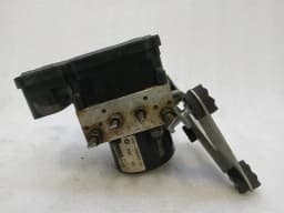 BMW BMW M5 M6 DSC E63 A.B.S Pump 2283227 ABS Pump Hydraulic Block 34502460436 — thumbnail 10