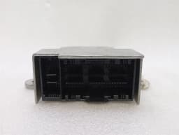 BMW BMW 4 M4 G82 G22 Safety Module ECU 5A1FC42 Air Control Unit SRS — thumbnail 2