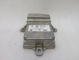 BMW BMW 4 M4 G82 G22 Safety Module ECU 5A1FC42 Air Control Unit SRS — thumbnail 4