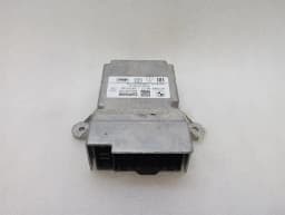 BMW BMW 4 M4 G82 G22 Safety Module ECU 5A1FC42 Air Control Unit SRS — thumbnail 8