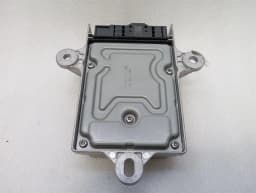 BMW BMW 4 M4 G82 G22 Safety Module ECU 5A1FC42 Air Control Unit SRS — thumbnail 6