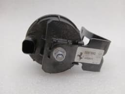 FERRARI Ferrari 296 GTS F171 Alarm ECU 802505 Siren Alarm Horn Alarm System — thumbnail 3