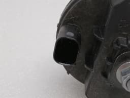 FERRARI Ferrari 296 GTS F171 Alarm ECU 802505 Siren Alarm Horn Alarm System — thumbnail 4