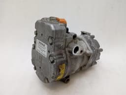 FERRARI Ferrari 296 GTS F171 A/C Compressor 700830 SF90 Air Conditioning Compressor 803367 — thumbnail 2