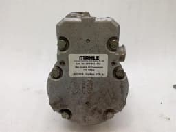 FERRARI Ferrari 296 GTS F171 A/C Compressor 700830 SF90 Air Conditioning Compressor 803367 — thumbnail 3