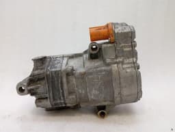 FERRARI Ferrari 296 GTS F171 A/C Compressor 700830 SF90 Air Conditioning Compressor 803367 — thumbnail 5