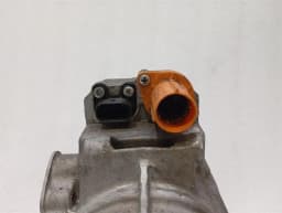 FERRARI Ferrari 296 GTS F171 A/C Compressor 700830 SF90 Air Conditioning Compressor 803367 — thumbnail 7
