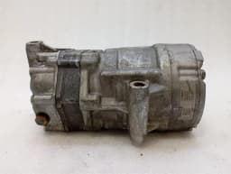 FERRARI Ferrari 296 GTS F171 A/C Compressor 700830 SF90 Air Conditioning Compressor 803367 — thumbnail 8