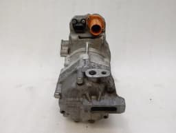FERRARI Ferrari 296 GTS F171 A/C Compressor 700830 SF90 Air Conditioning Compressor 803367 — thumbnail 6