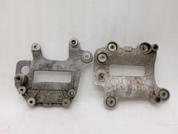 FERRARI Ferrari 296 GTS F171 A/C Compressor 700830 SF90 Air Conditioning Compressor 803367 — thumbnail 10