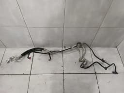DODGE Dodge Ram MK5 1500 TRX A/C Pipe 68430027AA Air Conditioning Climate Control — thumbnail 1