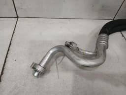 DODGE Dodge Ram MK5 1500 TRX A/C Pipe 68430027AA Air Conditioning Climate Control — thumbnail 5