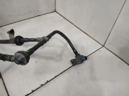 DODGE Dodge Ram MK5 1500 TRX A/C Pipe 68430027AA Air Conditioning Climate Control — thumbnail 4