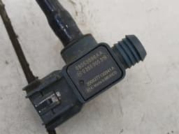 DODGE Dodge Ram MK5 1500 TRX A/C Pipe 68430027AA Air Conditioning Climate Control — thumbnail 7
