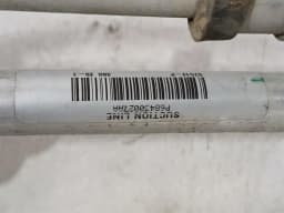 DODGE Dodge Ram MK5 1500 TRX A/C Pipe 68430027AA Air Conditioning Climate Control — thumbnail 6