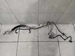 DODGE Dodge Ram MK5 1500 TRX A/C Pipe 68430027AA Air Conditioning Climate Control — thumbnail 9