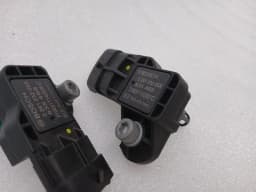 FERRARI Ferrari 296 GTS F171 Air Flow Meter 835465 SET Mass Air Flow Meter — thumbnail 3