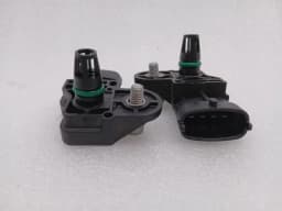 FERRARI Ferrari 296 GTS F171 Air Flow Meter 835465 SET Mass Air Flow Meter — thumbnail 5