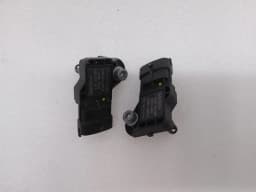 FERRARI Ferrari 296 GTS F171 Air Flow Meter 835465 SET Mass Air Flow Meter — thumbnail 7