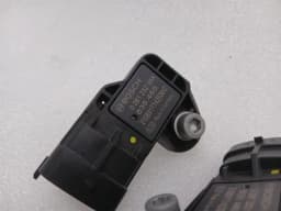 FERRARI Ferrari 296 GTS F171 Air Flow Meter 835465 SET Mass Air Flow Meter — thumbnail 8