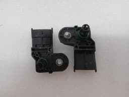 FERRARI Ferrari 296 GTS F171 Air Flow Meter 835465 SET Mass Air Flow Meter — thumbnail 10