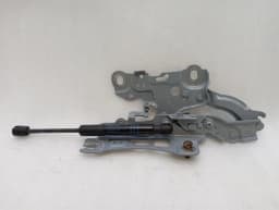 BMW BMW 4 M4 G82 G22 BONNET HINGE SET 8494431 HOOD HINGE SET — thumbnail 3