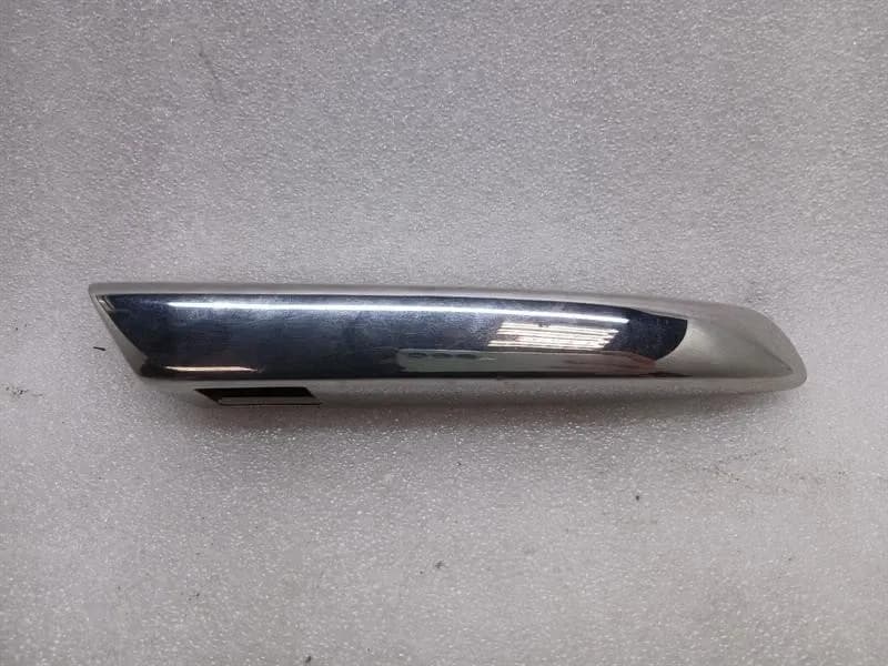 ROLLS ROYCE Rolls Royce Wraith RR5 COUPE Front Door Handle Extension 51217348290 Cover