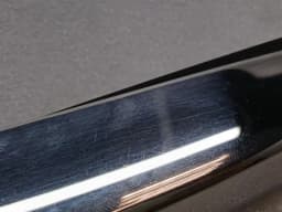 ROLLS ROYCE Rolls Royce Wraith RR5 COUPE Front Door Handle Extension 51217348290 Cover — thumbnail 5